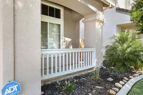 1151 Junction Dr, Manteca, CA 95337 photo 4