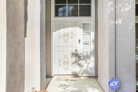 1151 Junction Dr, Manteca, CA 95337 photo 5