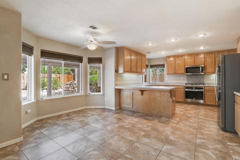 1151 Junction Dr, Manteca, CA 95337 photo 11