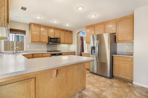 1151 Junction Dr, Manteca, CA 95337 photo 16