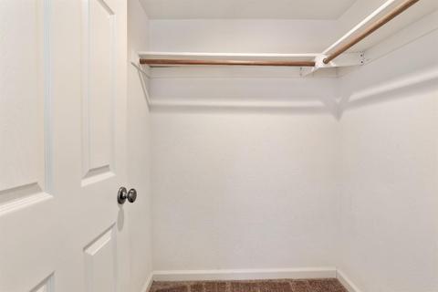 1151 Junction Dr, Manteca, CA 95337 photo 37