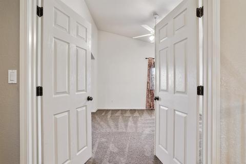 1151 Junction Dr, Manteca, CA 95337 photo 29