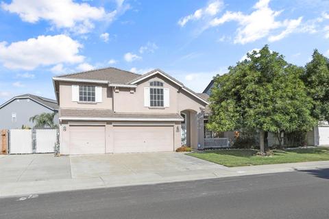 1151 Junction Dr, Manteca, CA 95337 photo 1