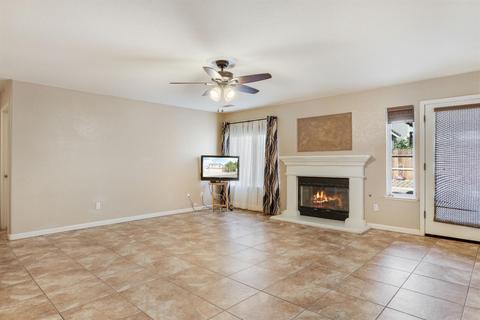 1151 Junction Dr, Manteca, CA 95337 photo 19