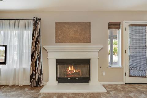 1151 Junction Dr, Manteca, CA 95337 photo 21