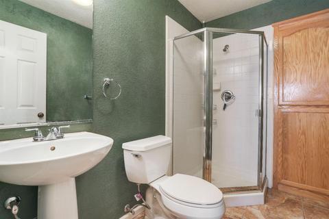 1151 Junction Dr, Manteca, CA 95337 photo 22