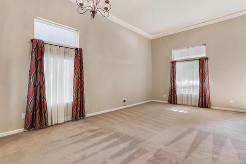 1151 Junction Dr, Manteca, CA 95337 photo 8