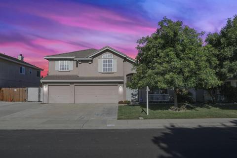 1151 Junction Dr, Manteca, CA 95337 photo 48
