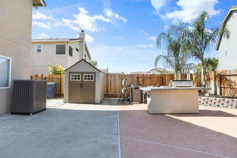 1151 Junction Dr, Manteca, CA 95337 photo 39