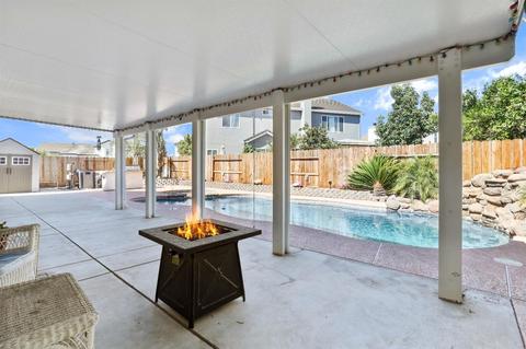 1151 Junction Dr, Manteca, CA 95337 photo 44