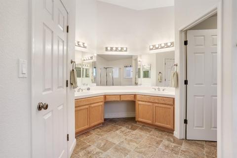 1151 Junction Dr, Manteca, CA 95337 photo 34