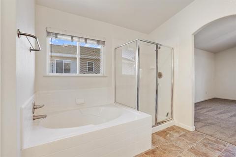 1151 Junction Dr, Manteca, CA 95337 photo 35