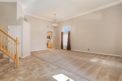 1151 Junction Dr, Manteca, CA 95337 photo 9