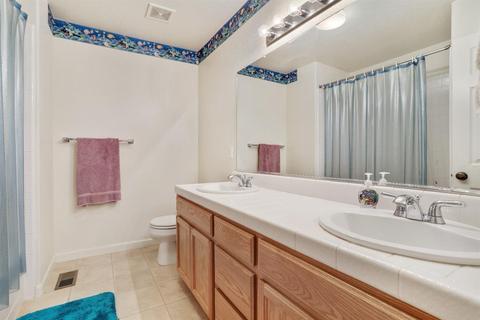 1151 Junction Dr, Manteca, CA 95337 photo 26