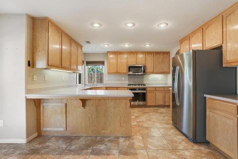 1151 Junction Dr, Manteca, CA 95337 photo 13