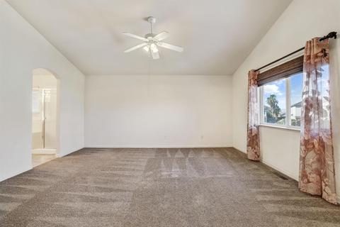 1151 Junction Dr, Manteca, CA 95337 photo 31