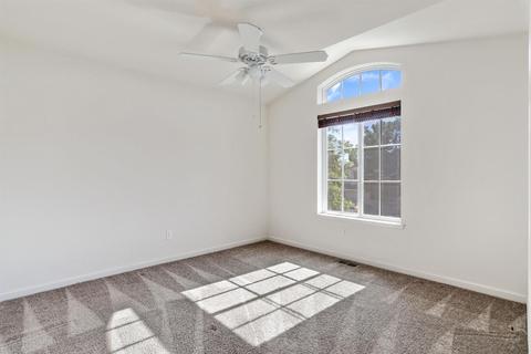 1151 Junction Dr, Manteca, CA 95337 photo 27