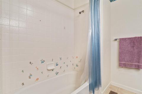 1151 Junction Dr, Manteca, CA 95337 photo 28