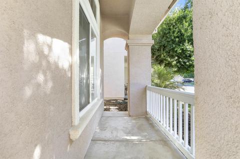 1151 Junction Dr, Manteca, CA 95337 photo 3