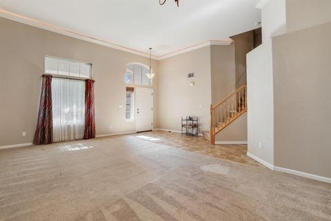 1151 Junction Dr, Manteca, CA 95337 photo 7