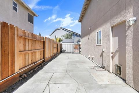 1151 Junction Dr, Manteca, CA 95337 photo 40