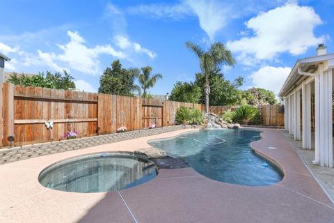 1151 Junction Dr, Manteca, CA 95337 photo 45