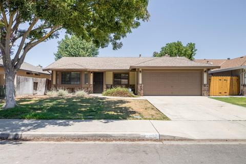 3413 Akeby Dr, Modesto, CA 95356 photo 1