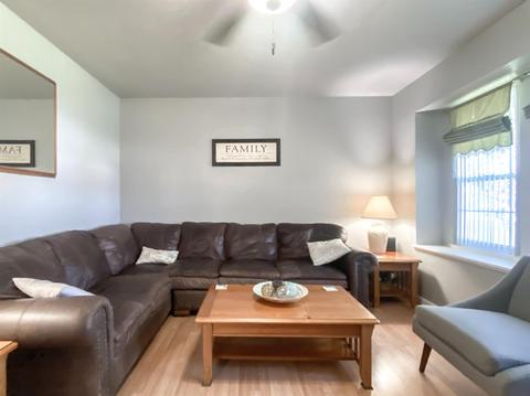 1749 Rose Ave, Ceres, CA 95307 photo 8