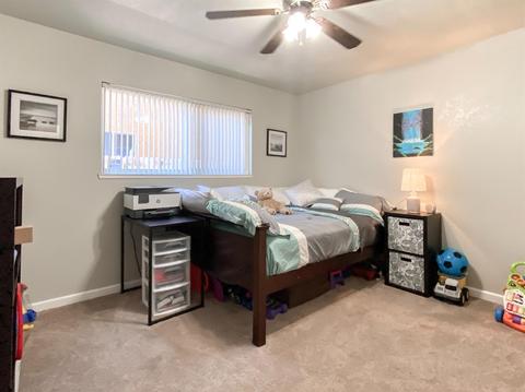 1749 Rose Ave, Ceres, CA 95307 photo 21