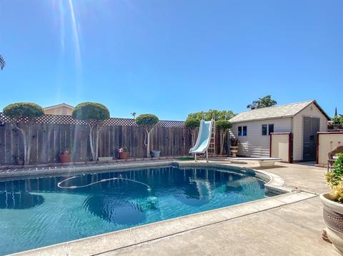 1749 Rose Ave, Ceres, CA 95307 photo 33