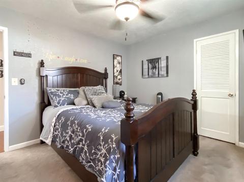 1749 Rose Ave, Ceres, CA 95307 photo 24
