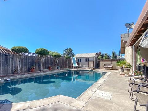 1749 Rose Ave, Ceres, CA 95307 photo 34