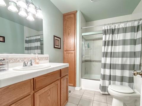 1749 Rose Ave, Ceres, CA 95307 photo 20