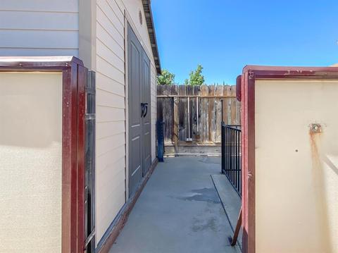 1749 Rose Ave, Ceres, CA 95307 photo 40