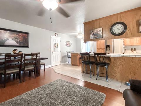 1749 Rose Ave, Ceres, CA 95307 photo 18