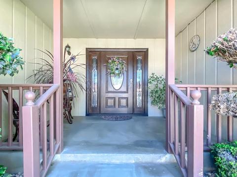 1749 Rose Ave, Ceres, CA 95307 photo 4