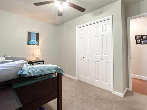 1749 Rose Ave, Ceres, CA 95307 photo 22