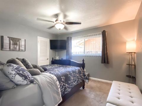 1749 Rose Ave, Ceres, CA 95307 photo 23