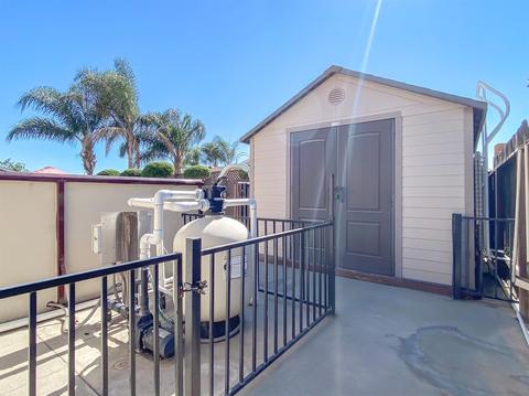 1749 Rose Ave, Ceres, CA 95307 photo 41
