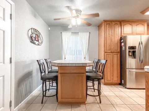 1749 Rose Ave, Ceres, CA 95307 photo 13