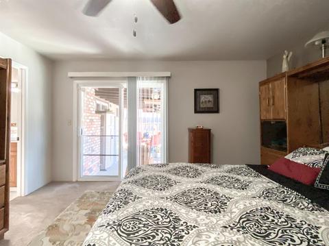1749 Rose Ave, Ceres, CA 95307 photo 26