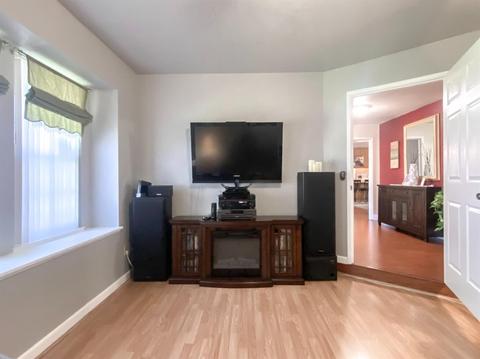 1749 Rose Ave, Ceres, CA 95307 photo 9