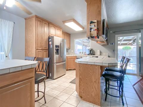 1749 Rose Ave, Ceres, CA 95307 photo 14