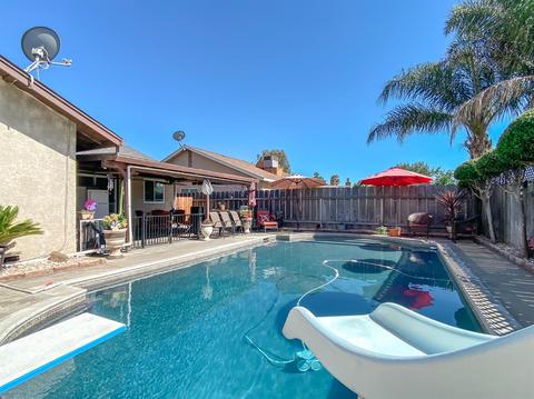 1749 Rose Ave, Ceres, CA 95307 photo 37