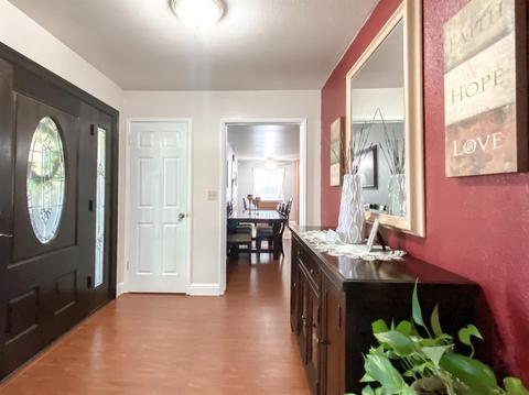 1749 Rose Ave, Ceres, CA 95307 photo 7