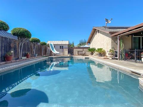 1749 Rose Ave, Ceres, CA 95307 photo 35