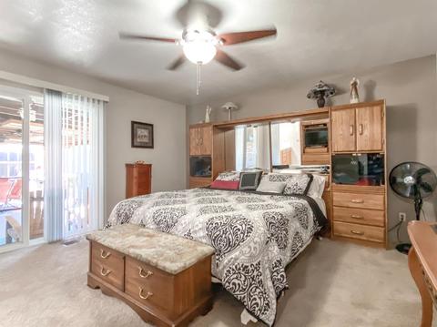 1749 Rose Ave, Ceres, CA 95307 photo 25