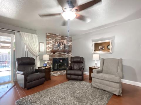 1749 Rose Ave, Ceres, CA 95307 photo 11