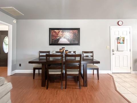 1749 Rose Ave, Ceres, CA 95307 photo 12