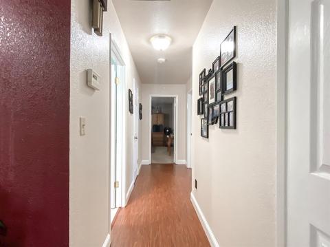 1749 Rose Ave, Ceres, CA 95307 photo 19